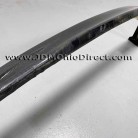 JDM DC2 Integra Type R Spoon Sports Carbon Front Lip
